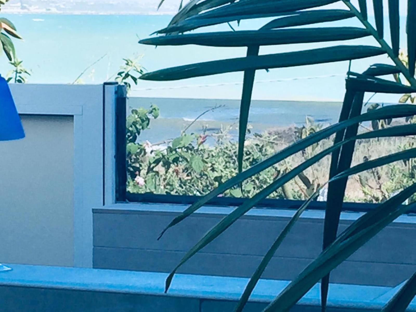 Oasi Scala Dei Turchi Βίλα Realmonte Δωμάτιο φωτογραφία